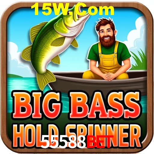 Player Reviews 55588Bet