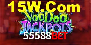 5588Bet7