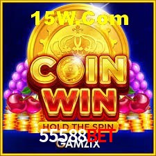 Crash Games Strategies 55588Bet