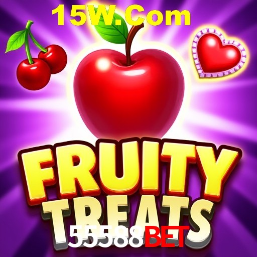 Slot Games 55588Bet