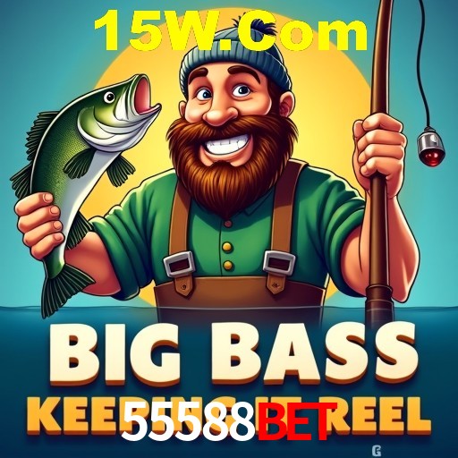 Programa VIP 55588Bet