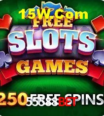 Inovações de Jogos na 55588Bet: O Futuro das Experiências Interativas