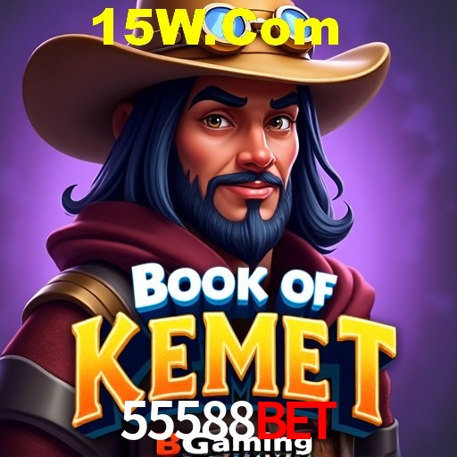 Account Benefits 55588Bet