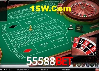 Apostas Esportivas na 55588Bet: Um Guia Completo