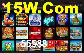 55588Bet