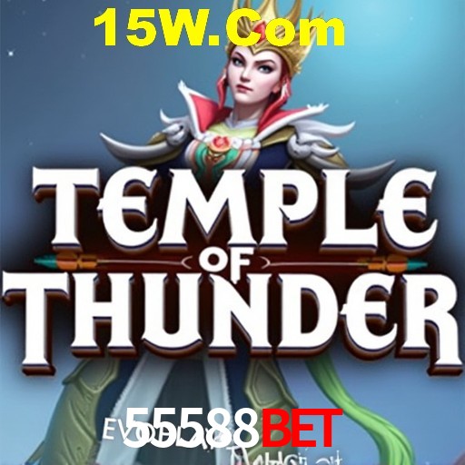 Quick Registration 55588Bet