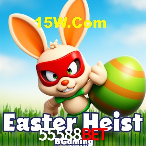 Ofertas Exclusivas 55588Bet