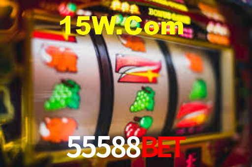 Bônus Generosos e Exclusivos no 55588Bet para Você!