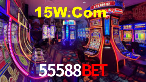 5588Bet7