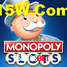 55588Bet