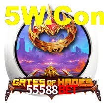 55588Bet