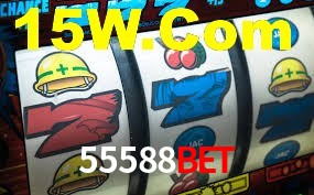 Ofertas Imperdíveis na 55588Bet: Promoções e Bônus Que Valem a Pena