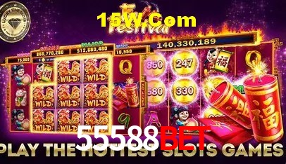 Inovações de Jogos na 55588Bet: O Futuro das Experiências Interativas