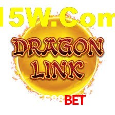 55588Bet - Caça-Níqueis Exclusivos No Cassino - 5588Bet CC