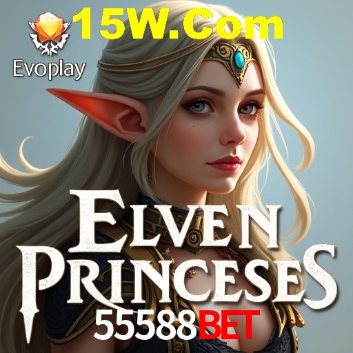 Recursos de Bônus 55588Bet