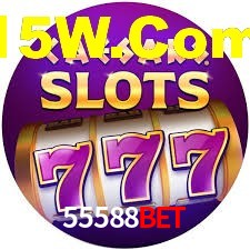 55588Bet,5588Bet CC