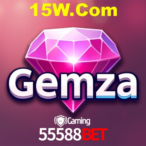 cassino 55588Bet