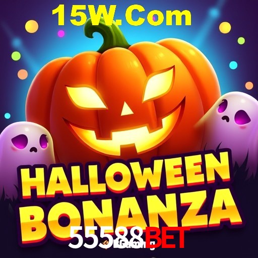 Welcome Bonus 55588Bet
