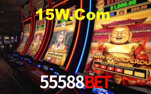 5588Bet CC