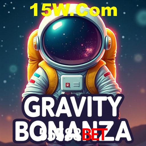 Interface Premium 55588Bet
