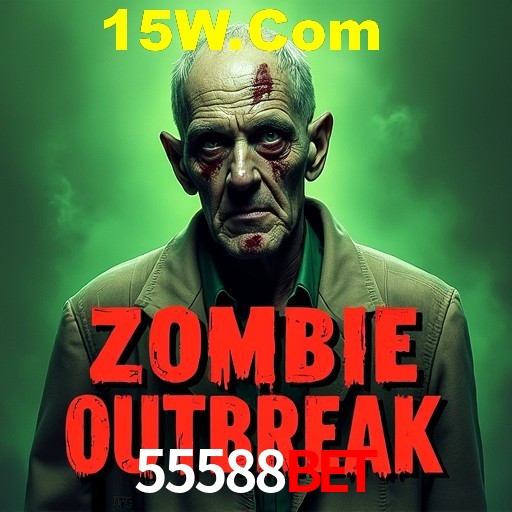 Secure Login 55588Bet