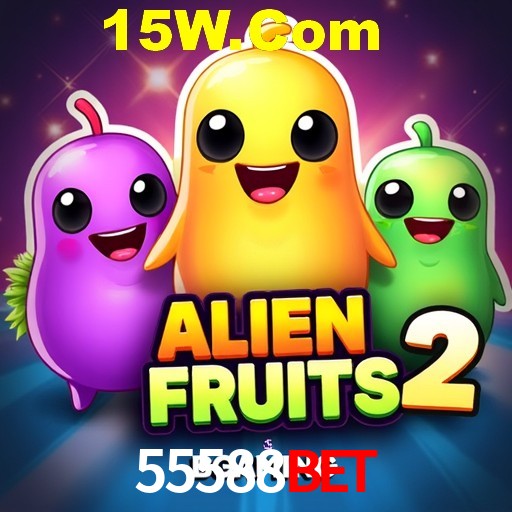 Bonus Features 55588Bet