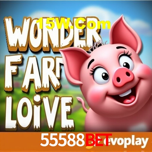 Desvendando o Mundo dos Jogos Virtuais na 55588Bet