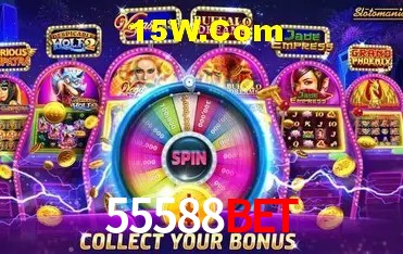 A Revolução dos Aplicativos de Jogos no 55588Bet