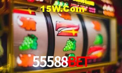 Explorando a Categoria de Eventos em Apostas na 55588Bet