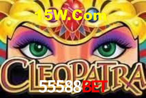55588Bet