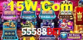 55588Bet