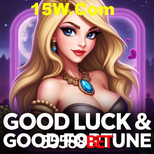Jogos Exclusivos 55588Bet