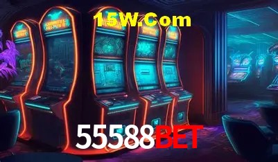 Apostas Esportivas na 55588Bet: Um Guia Completo
