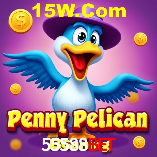 Segurança 2FA 55588Bet