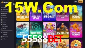 55588Bet,5588Bet CC