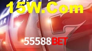 55588Bet