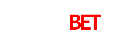 55588Bet