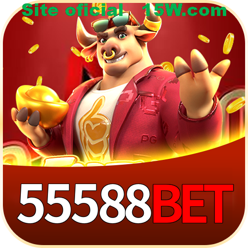 55588Bet